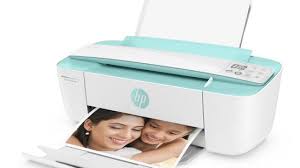 Printer install wizard driver for hp deskjet ink advantage 3835 the hp printer install wizard for windows was created to help windows 7, windows 8/­8.1, and windows 10 users download and install the latest and most appropriate hp software solution for their hp printer. Hp Deskjet Ink Advantage 3636 Printer Driver