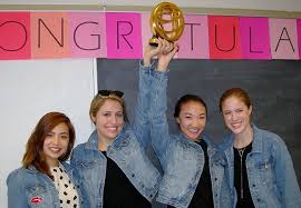 News And Events Fashion Institute Of Technology