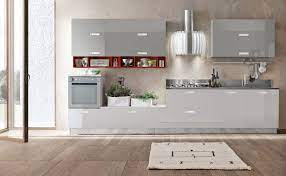 Stosa Milly Cucina3 Jpg 1600 990 Cucine Moderne Arredamento Idee Per La Casa
