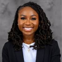 100+ "M. Fields" profiles