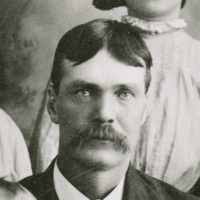 Robert Baxter Gunnell (1870–1935)