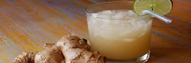 Of honey 3 cups water How To Make Ginger Water Kefir Grains
