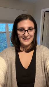 Meet Anna Griffiths, Missouri Eating Disorders Association’s Education  Director! Anna is the guiding light behind our Feed the Facts (FTF)  program, an eating disorders awareness program designed for ...