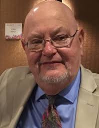 Thomas Yarbrough Obituary