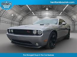 Image result for Billet 2013 Challenger