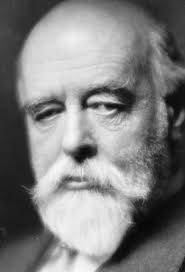 NIHF Inductee Oliver Joseph Lodge Invented Wireless Telegraphy