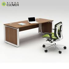 source good price executive table office executive desk modern i shape director table on m alibaba com office table design office furniture modern office desk