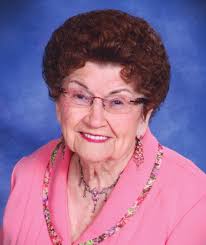 Mr. East Texas Award Announced