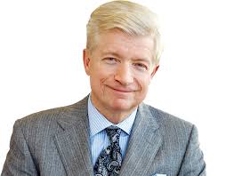 Chatham-Kent Dog Bite Lawyer