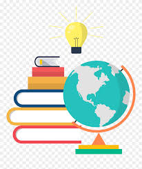 16 images of science icon. Books Science Make Textbook Books Student Fun Clipart Book Vector Png Transparent Png 5599630 Pinclipart