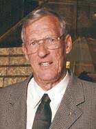 Denise Maxfield's Instagram, Twitter & Facebook