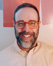 Sara Martel, Registered Psychotherapist, Toronto, ON, M4C