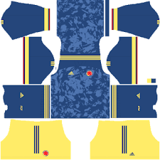 Reviews and video highlights of matches. Colombia Copa America Dls Kits 2021 Dream League Soccer Kits 2021 Soccer Kits Colombia Football Team Colombia Football