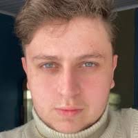 200+ "Adrian Almeida" profiles