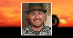 Geoffrey D. Springer Obituary April 18, 2019