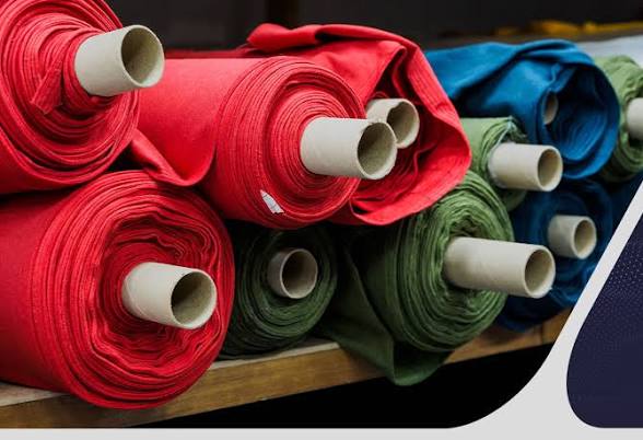Textiles