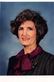 Obituary for Susie Mae Lindsey