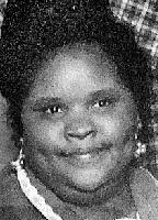 Linda Cushion Obituary (2015)