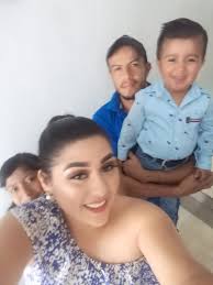 SEMANA DE LA FAMILIA, Nutrición y Familia una buena Combinación. Participa  subiendo tu Foto en esta publicación, tienes hasta el 7 de Marzo. comparte  esta publicación y gana! #SemanaDeLaFamilia #PonteCubreBocas  #ConAmorLoBuenoSucede