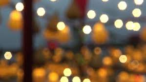 Don't forget about bokeh camera effects awesome filters, check them out. Bokeh Lights At Taipei Taiwan Stock Footage Video 100 Royalty Free 5633147 Shutterstock