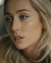 Eden McCoy (@edenmccoy) · Instagram photos and videos