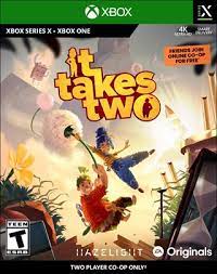 Rent games online xbox one. Xbox One Games Buy Rent Xbox One Video Games Gamefly