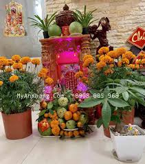 Khi đi mua bán vàng, các bạn nên chọn mua ở những cửa hàng uy tín, kiểm tra cẩn thận sản phẩm và giấy tờ trước khi thanh toán. Cung Via Tháº§n Tai Ong Ä'á»‹a Ngay 10 Thang Gieng Cáº§n Chu Y