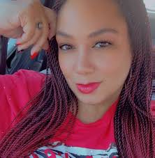 Will the real AUNT VIV please stand up? Will Smith is reportedly developing  a spinoff of the iconic 90s sitcom #TheFreshPrinceOfBelAir. Which Aunt Viv  would you want to reprise their role? #AllOutShow #