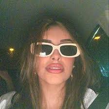 Alexis Borunda's Instagram, Twitter & Facebook