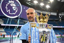 Uefa champions league final, manchester city vs chelsea highlights: How Manchester City Could Lineup Vs Chelsea Uefa Champions League Final 2021