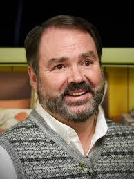 Student advertising group helps nonprofits, businesses