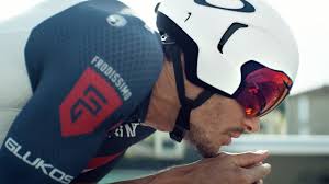Discover oakley deals for those who serve sign in now to redeem. Oakley Jan Frodeno Cantstop Pushing Himself Further Oakley One O Facebook