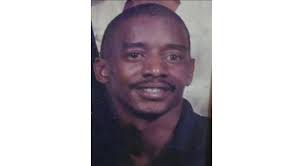 Darryl Antwone Smith Obituary (2025)