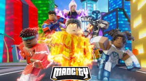 There is below the expired list of codes in case you want to check any for yourself. Mad City Codes Free Emotes And Skins June 2021 Gamer Journalist