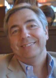 NICHOLAS PYROS Obituary (2016)