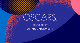 View trailers and detailed information about the oscar 2021 nominees. 93rd Oscars Shortlists In Nine Award Categories Announced Oscars Org Academy Of Motion Picture Arts And Sciences