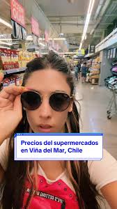Supermercado Asiatico Viña Del Mar