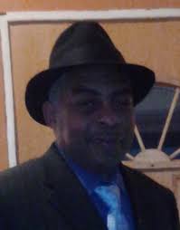 Obituary for Angelo M. Horne