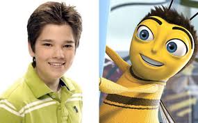 Protagonista de Bee Movie es padre de Freddie en iCarly: teoría viral-  Grupo Milenio