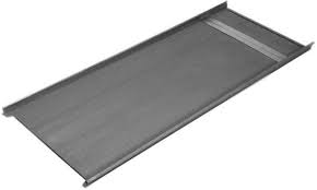 Retrouvez chez leroy merlin notre sélection de 119 produits, au prix le plus juste, sur un large choix de marques et de références, disponibles en magasin ou livrés rapidement à votre domicile. Systeme De Couverture Dexter Vm Building Couverture