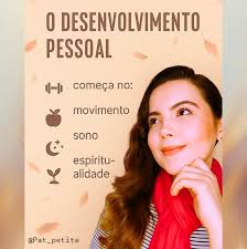 ✨ O autocuidado foi o primeiro passo para o meu recomeço!! Lembre-se:  Cuidar de si é acreditar na vida outra vez. 🌿 👉🏼 Salve esse vídeo para  lembrar que os dias difíceis
