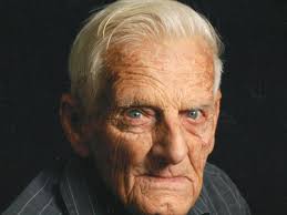 Christopher E. Hazard's Memorial Website