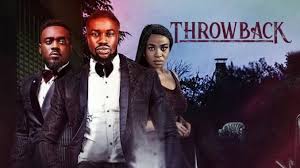 Black widow 2020 direct download. Black Widow Nollywood 9jarocks Free Download Toxicwap