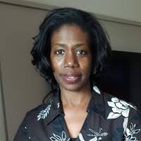 Paula Burch Email & Phone Number