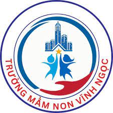 Trường mầm non Vĩnh Ngọc | Hanoi