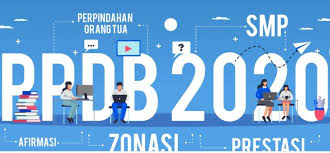 Pjtkiresmi.com adalah perusahaan penyalur tki resmi, profesional, & terpercaya. Pengumuman Hasil Seleksi Ppdb Smp Negeri Kab Nganjuk 2021 2022
