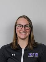 104 Violets Earn UAA Winter All-Academic Honors