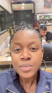 Ebony Malone (@malonehomedesigns) • Instagram photos and videos