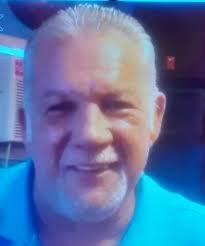 Obituary for Aaron (Dude) Smith