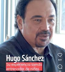 LM468-MARZO by Líderes Mexicanos